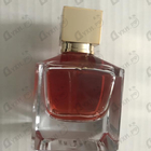 Отзыв Bouge La Vamp