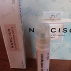 Отзывы Narciso Rodriguez Eau De Parfum Grace