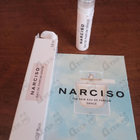 Парфюм Narciso Rodriguez Eau De Parfum Grace