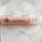 Парфюм Narciso Rodriguez Eau De Parfum Grace