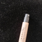 Отзыв Narciso Rodriguez Eau De Parfum Grace