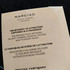 Духи Eau De Parfum Grace от Narciso Rodriguez