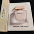 Духи Narciso Rodriguez Eau De Parfum Grace Духи Eau De Parfum Grace от Narciso Rodriguez