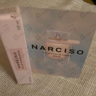 Духи Eau De Parfum Grace от Narciso Rodriguez