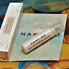 Отзывы Narciso Rodriguez Eau De Parfum Grace