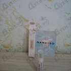 Парфюм Narciso Rodriguez Eau De Parfum Grace