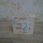 Отзывы Narciso Rodriguez Eau De Parfum Grace