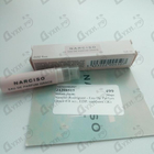 Отзыв Narciso Rodriguez Eau De Parfum Grace