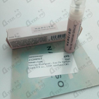 Отзывы Narciso Rodriguez Eau De Parfum Grace