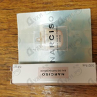 Отзывы Narciso Rodriguez Eau De Parfum Grace