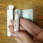 Парфюм Narciso Rodriguez Eau De Parfum Grace