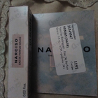 Отзыв Narciso Rodriguez Eau De Parfum Grace