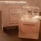 Духи Eau De Parfum Grace от Narciso Rodriguez