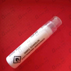 Парфюм Narciso Rodriguez Eau De Parfum Grace