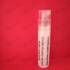 Духи Eau De Parfum Grace от Narciso Rodriguez