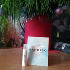 Духи Eau De Parfum Grace от Narciso Rodriguez