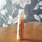 Отзывы Narciso Rodriguez Eau De Parfum Grace