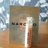 Отзыв Narciso Rodriguez Eau De Parfum Grace