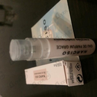 Отзыв Narciso Rodriguez Eau De Parfum Grace