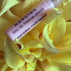 Отзывы Narciso Rodriguez Eau De Parfum Grace