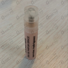 Духи Eau De Parfum Grace от Narciso Rodriguez