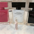Духи Eau De Parfum Grace от Narciso Rodriguez