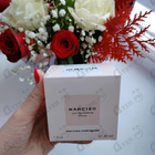 Отзыв Narciso Rodriguez Eau De Parfum Grace