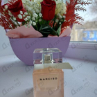 Отзыв Narciso Rodriguez Eau De Parfum Grace