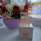 Духи Eau De Parfum Grace от Narciso Rodriguez