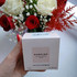 Парфюмерия Narciso Rodriguez Eau De Parfum Grace