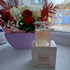 Купить Eau De Parfum Grace от Narciso Rodriguez
