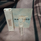 Отзыв Narciso Rodriguez Eau De Parfum Grace