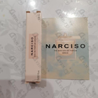 Духи Eau De Parfum Grace от Narciso Rodriguez