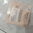 Духи Eau De Parfum Grace от Narciso Rodriguez