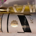 Отзывы Lattafa Perfumes Musk Mood