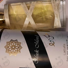 Отзыв Lattafa Perfumes Musk Mood