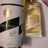 Купить Musk Mood от Lattafa Perfumes