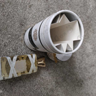 Отзыв Lattafa Perfumes Musk Mood