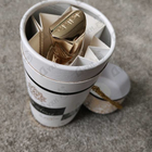 Парфюм Lattafa Perfumes Musk Mood