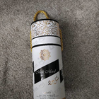Отзывы Lattafa Perfumes Musk Mood
