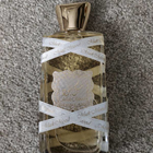 Духи Musk Mood от Lattafa Perfumes