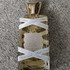 Духи Musk Mood от Lattafa Perfumes
