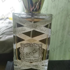 Парфюм Lattafa Perfumes Musk Mood