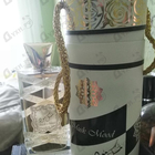 Духи Musk Mood от Lattafa Perfumes
