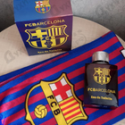 Парфюм FC Barcelona Eau De Toilette