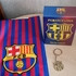 Отзывы FC Barcelona Eau De Toilette