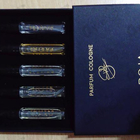 Отзывы Roja Dove Наборы