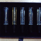 Отзыв Roja Dove Наборы