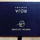 Парфюм Roja Dove Наборы