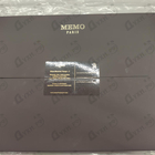 Отзывы Memo Наборы